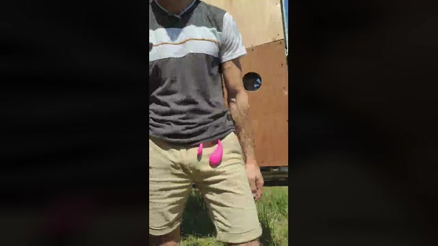 jeunemale5_sexy  15-06-2022